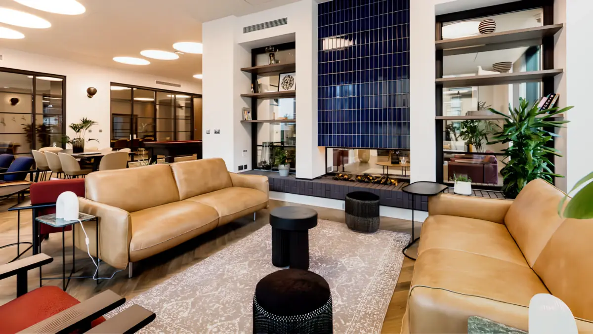 Property resident preview 6