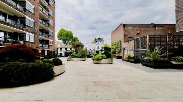 Property resident preview 3