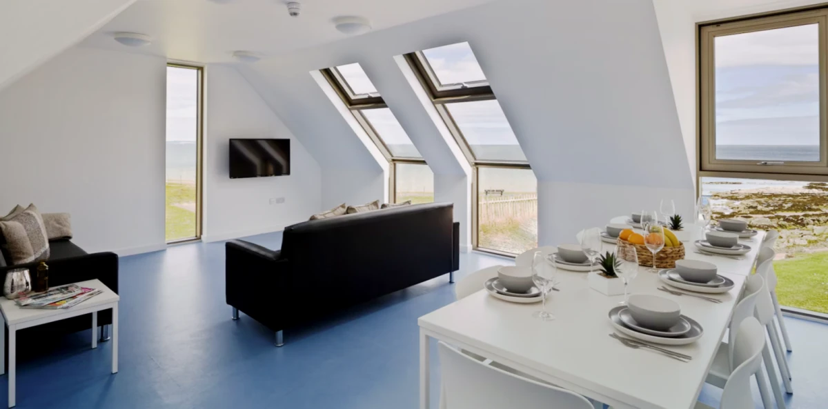 Property resident preview 1