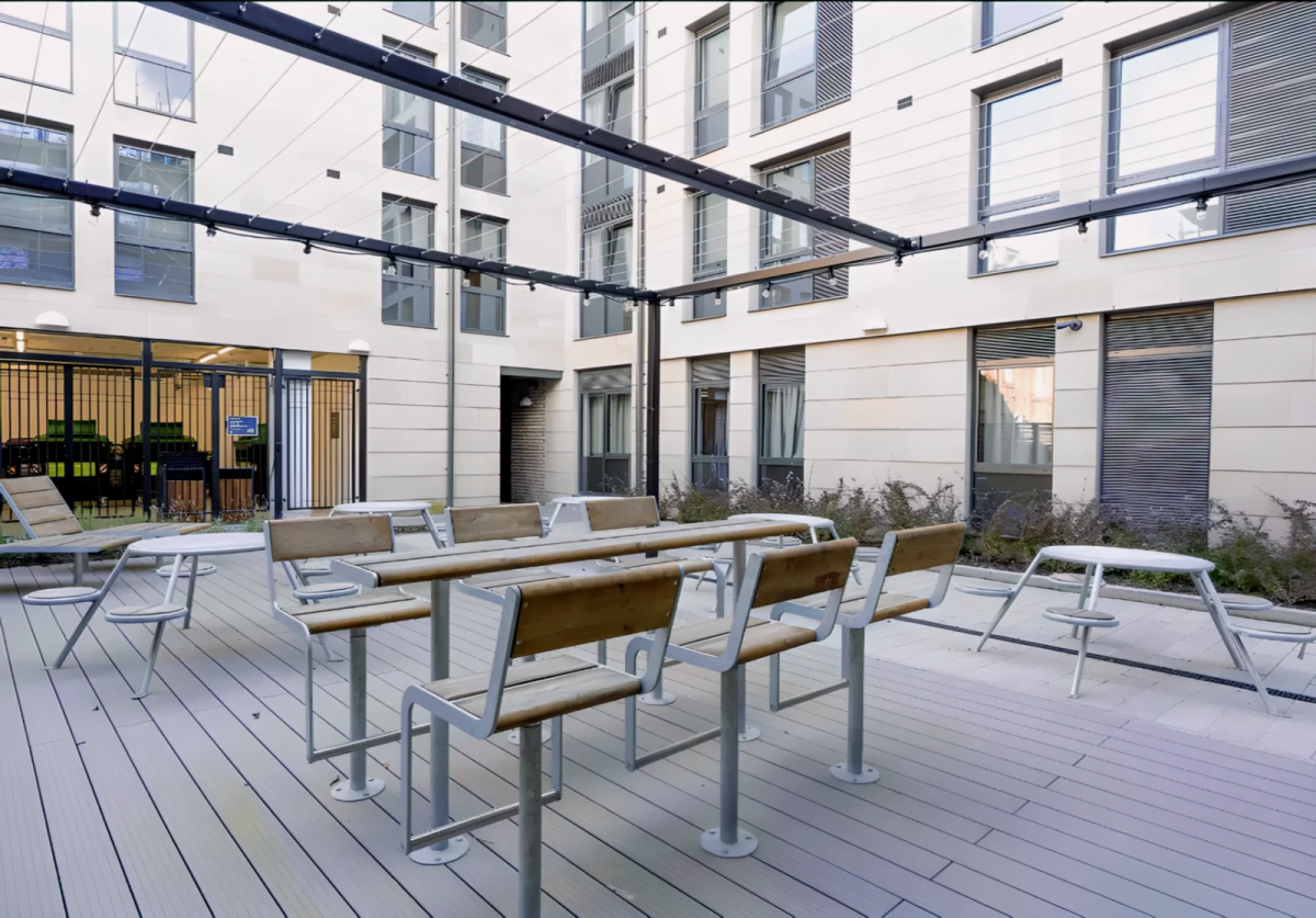 Property resident preview 4