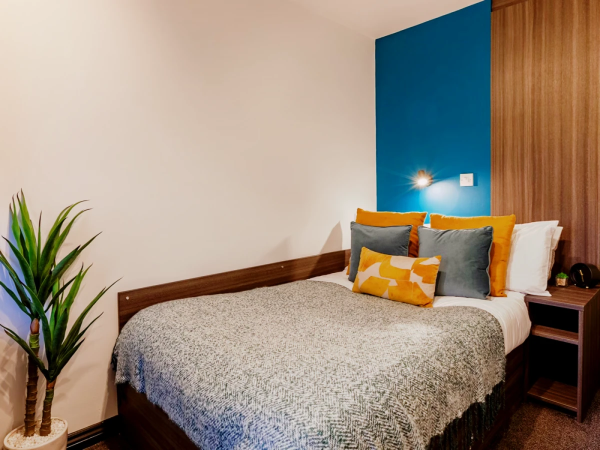 Property resident preview 3
