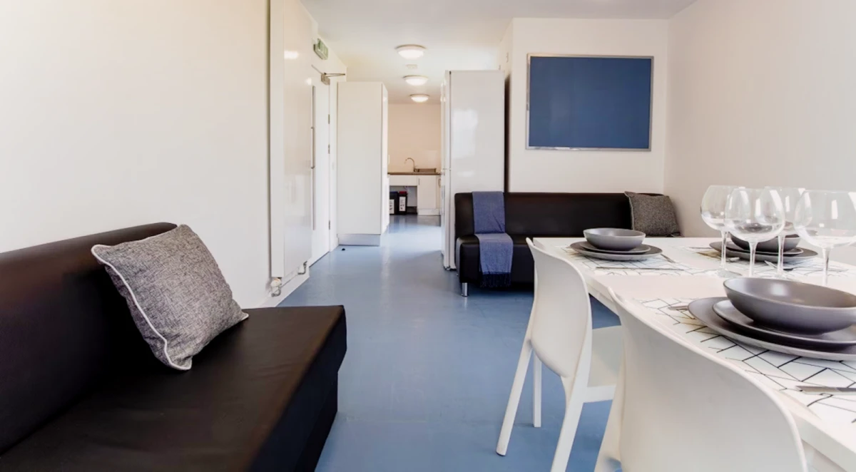 Property resident preview 3