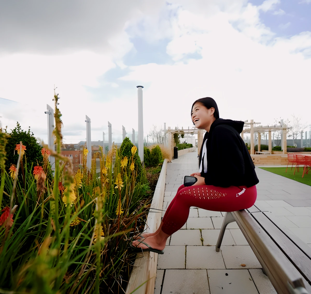 Property resident preview 4