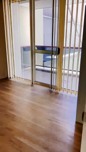 3 bed 2 bath