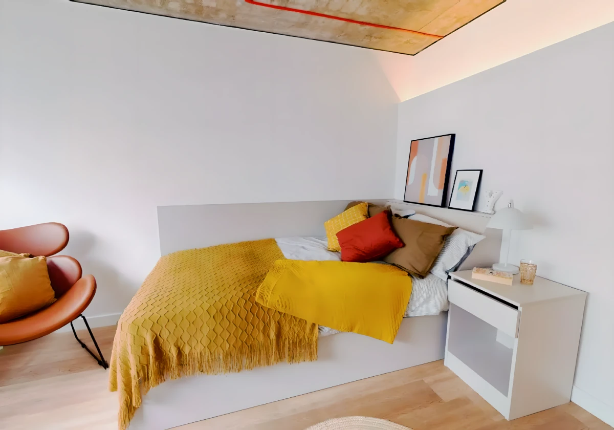 Bronze Studio Premium