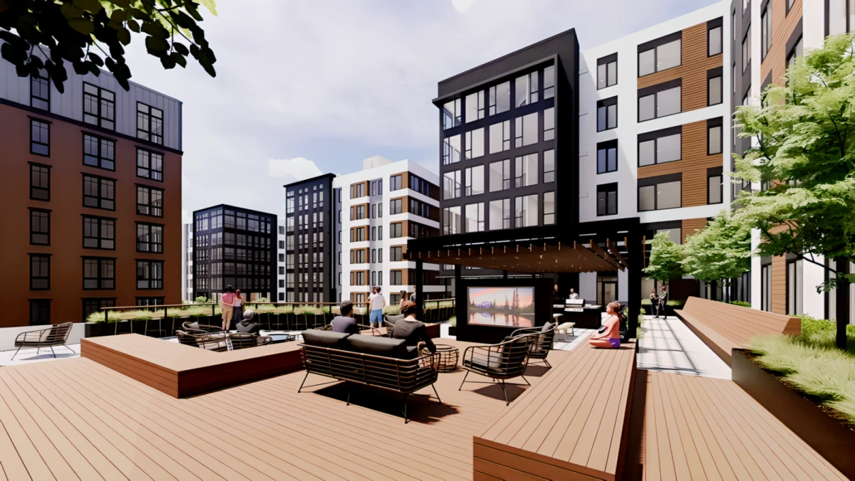 Property resident preview 4