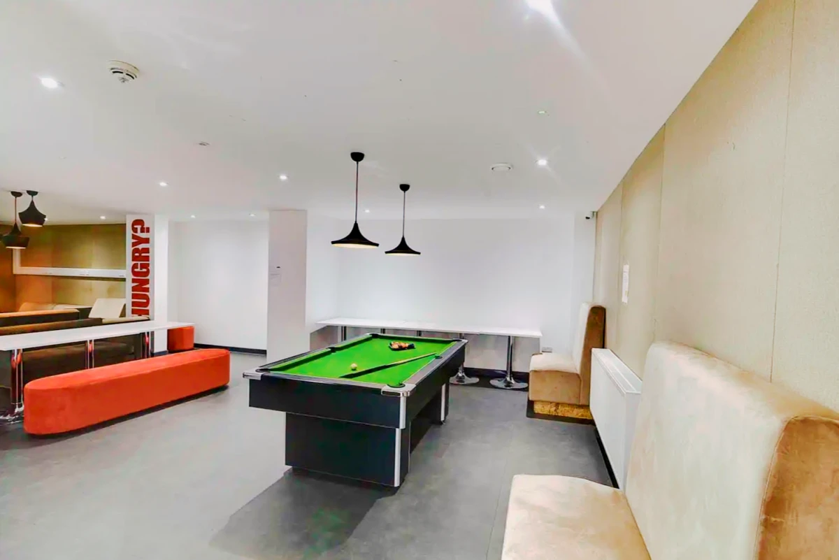 Property resident preview 7