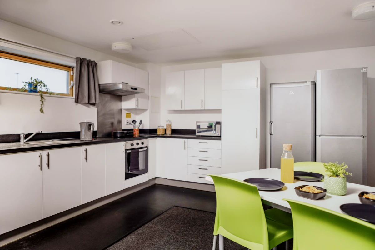 Property resident preview 6