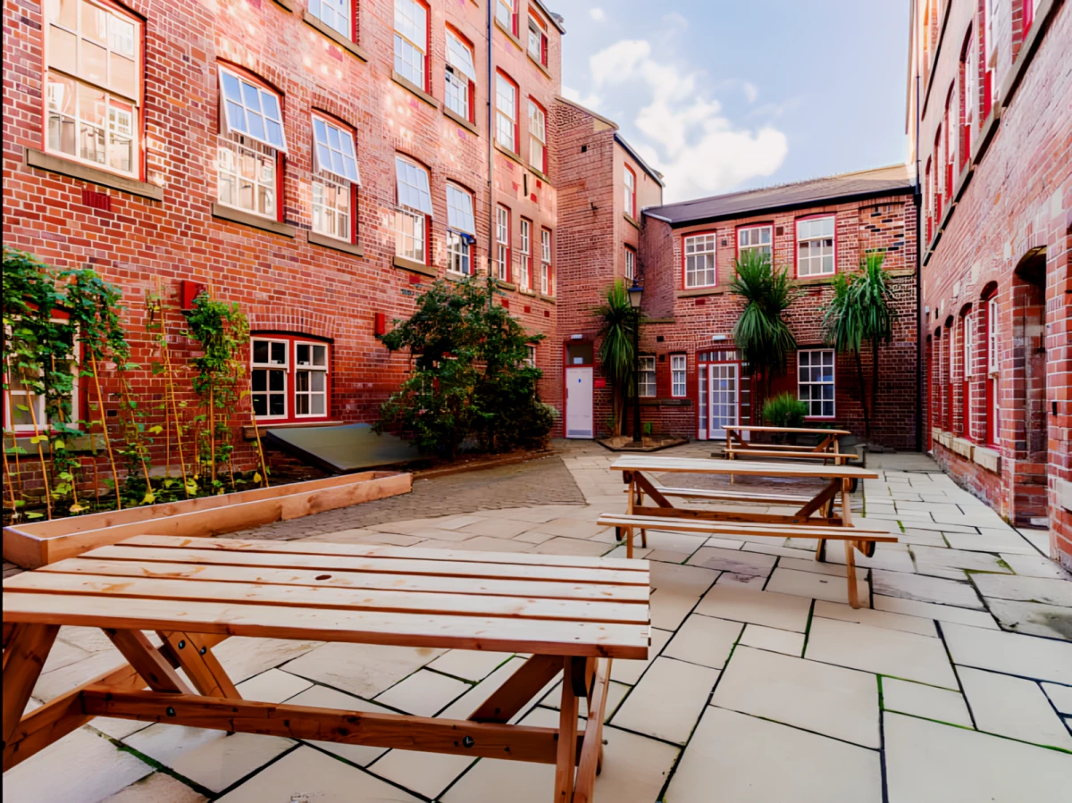 Property resident preview 6