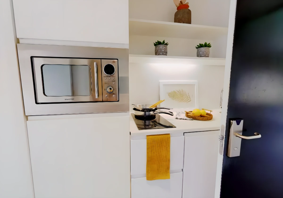 Silver Studio Premium