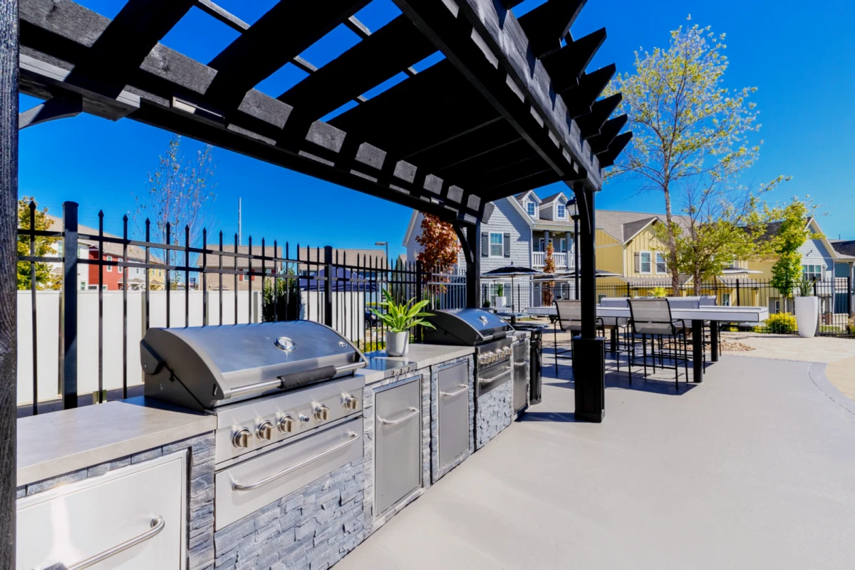 Property resident preview 6