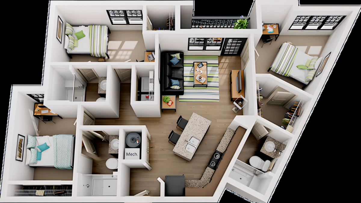 Property photo