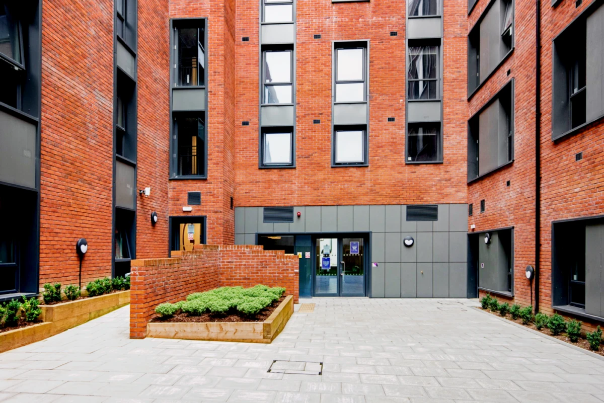 Property resident preview 2