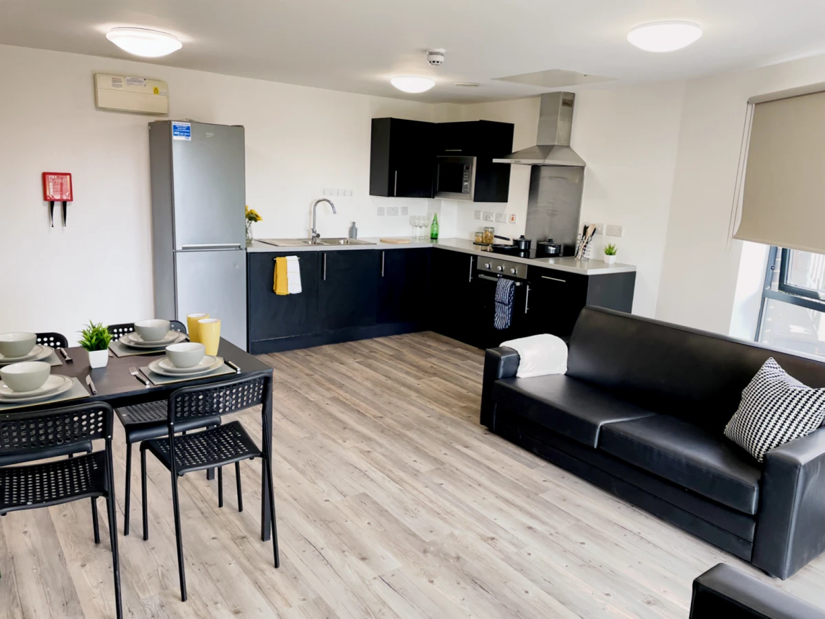 Property resident preview 4