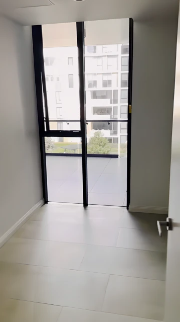 1 bed 1 bath-329