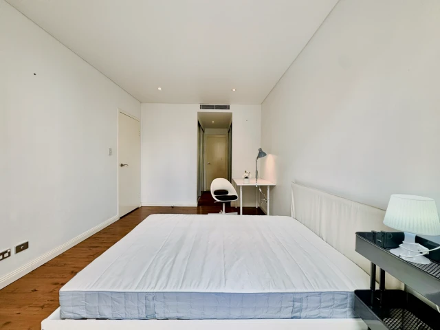 3 bed 2 bath-070