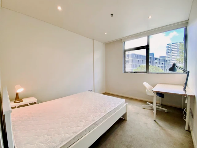 3 bed 2 bath-030