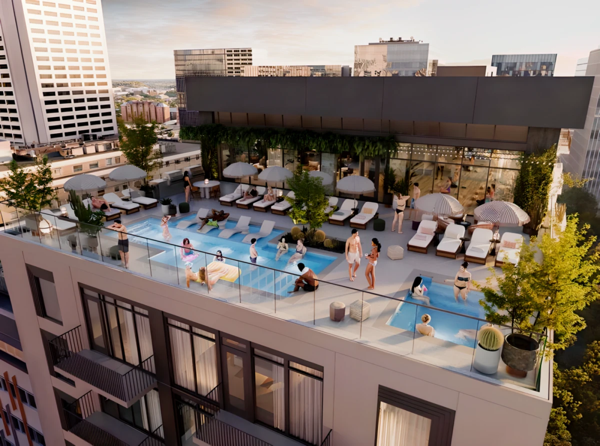 Property resident preview 6