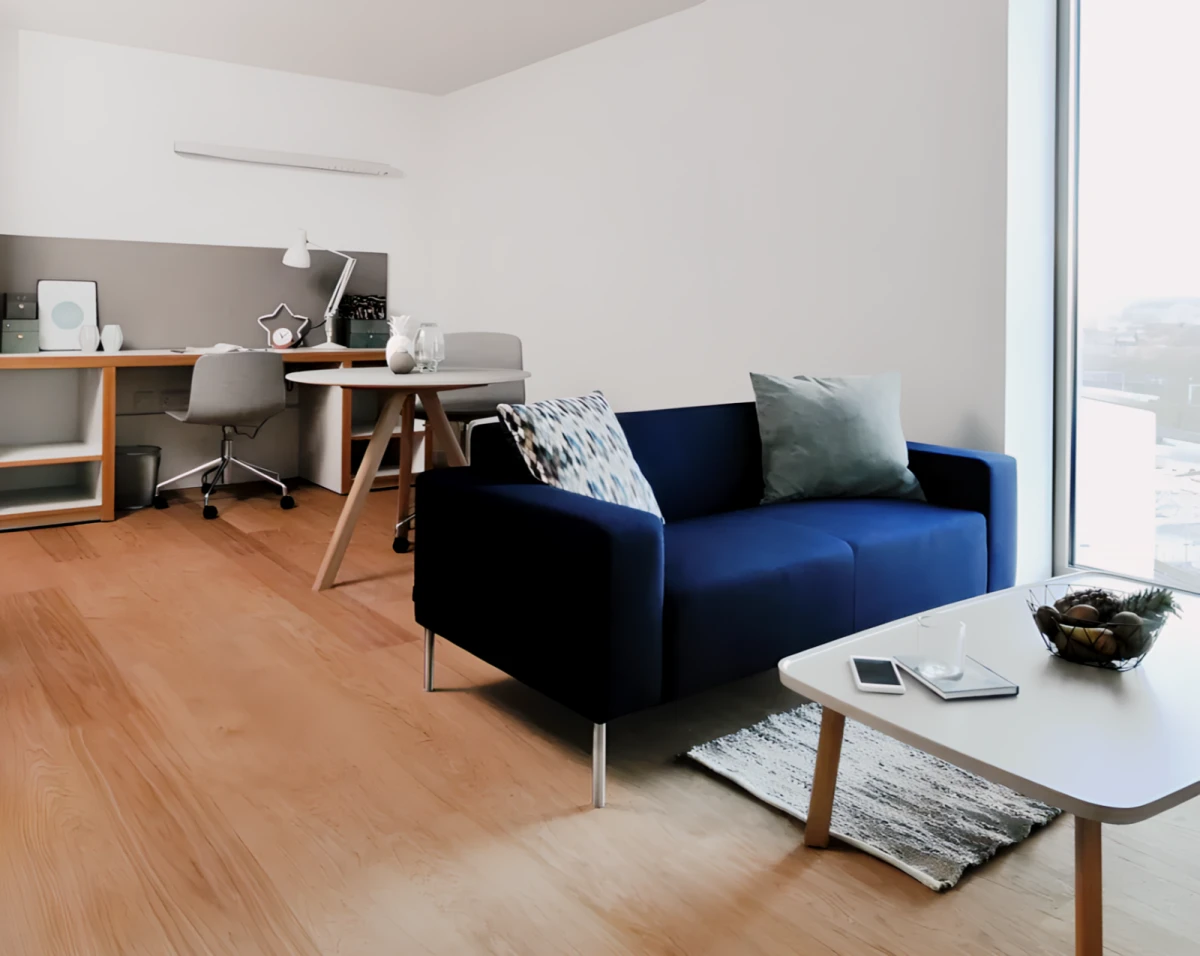 Property resident preview 3