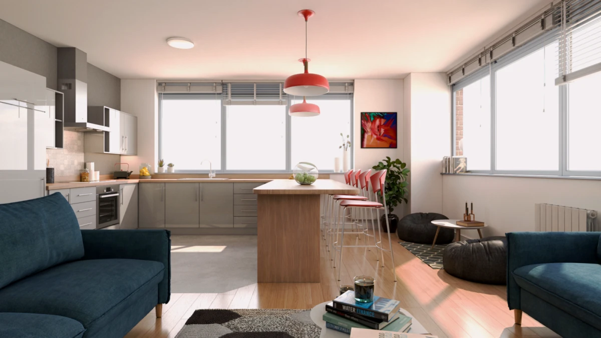 Property resident preview 4