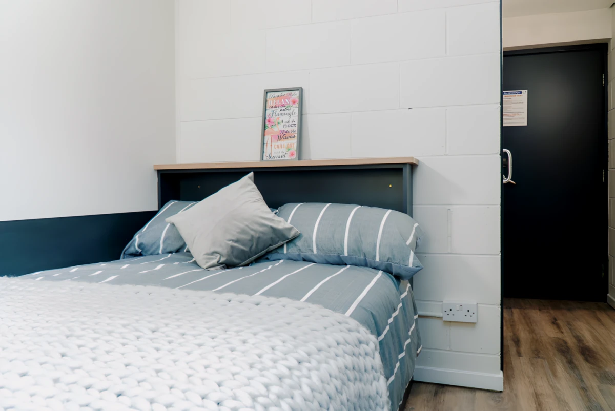 Property resident preview 6