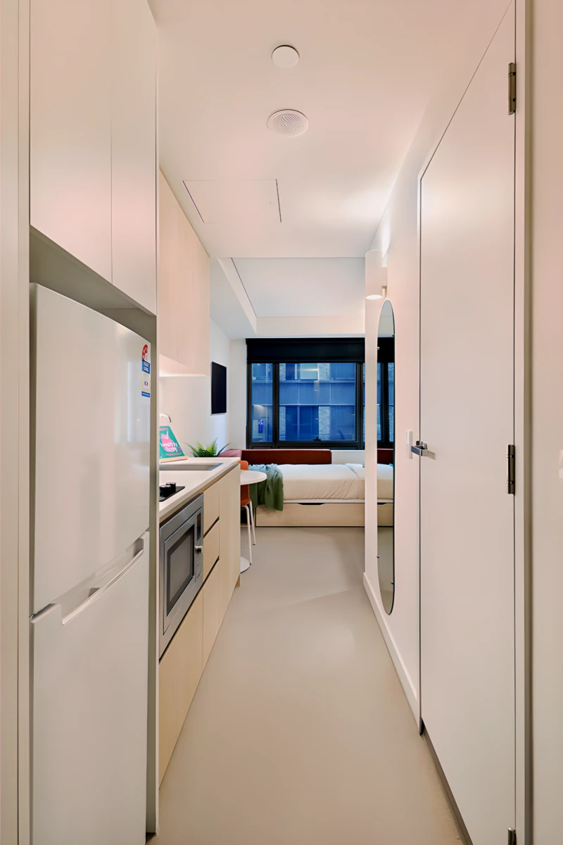 Property resident preview 5