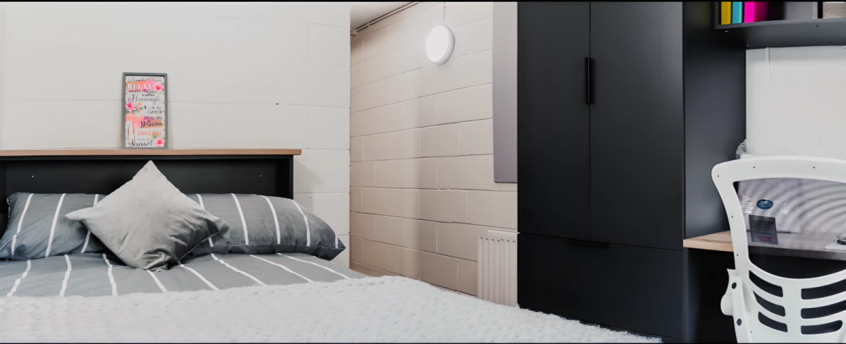 Property resident preview 7