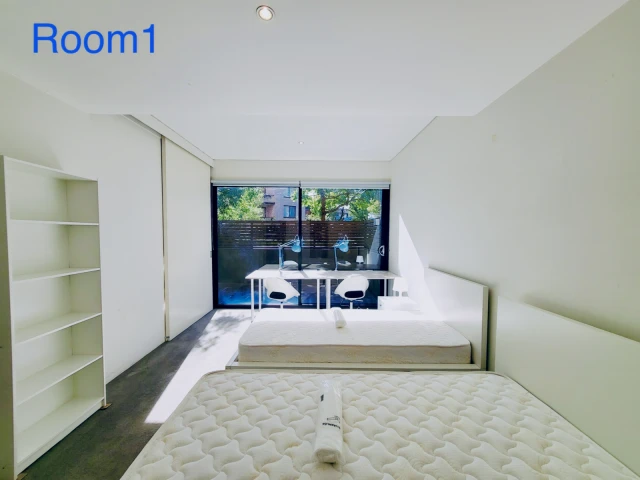 3 bed 2 bath-032