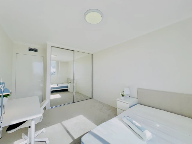 3 bed 2 bath-046