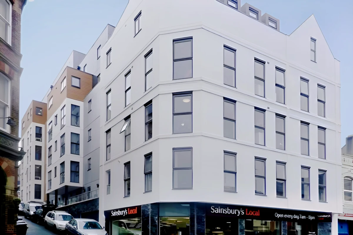 Property resident preview 1