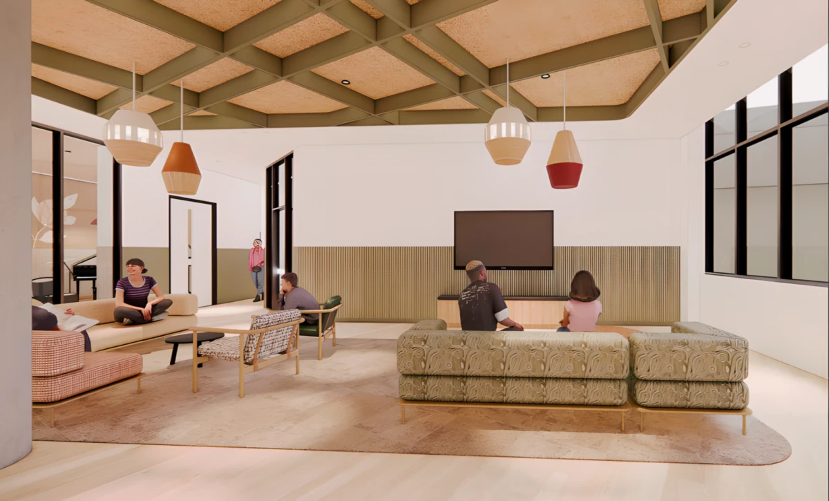 Property resident preview 6