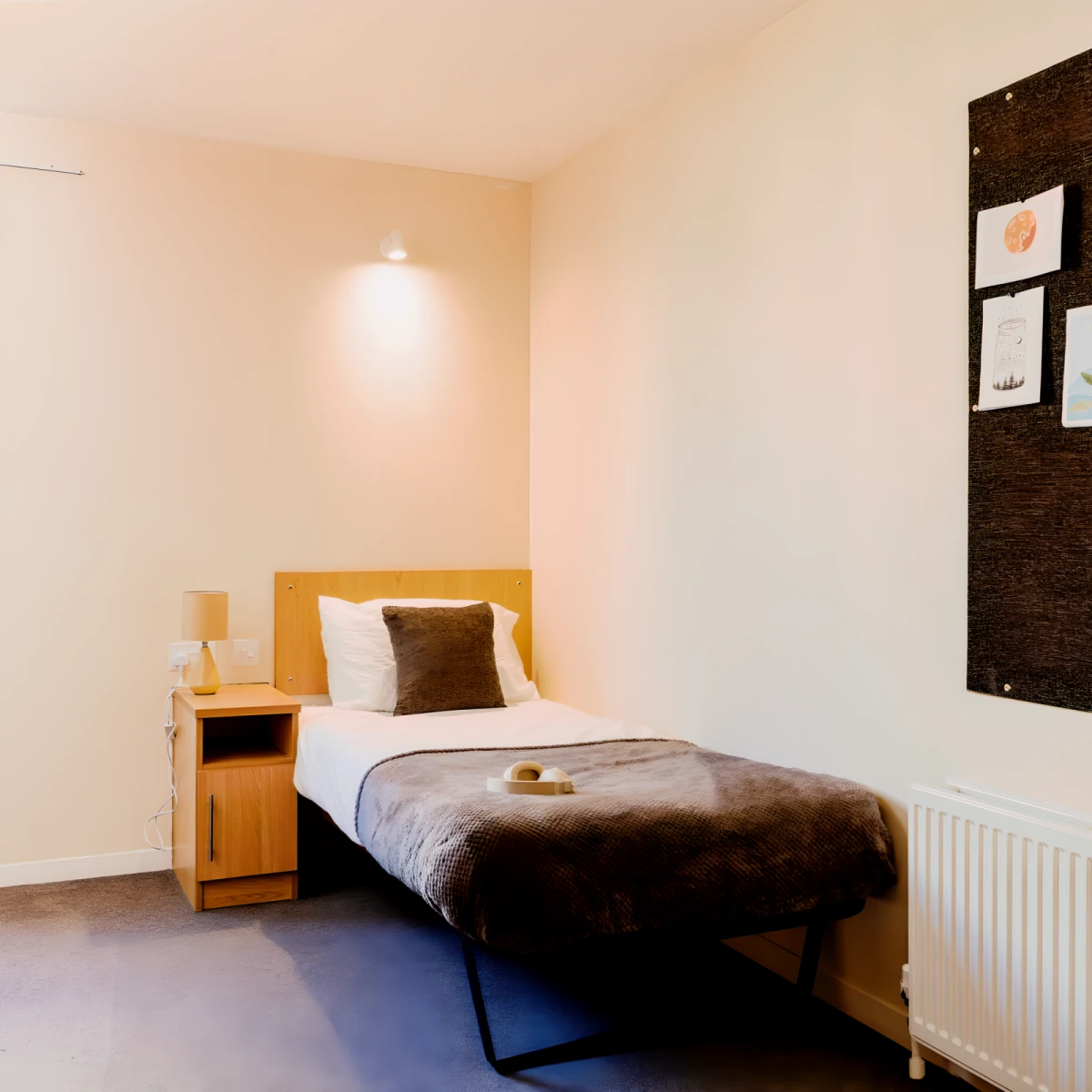 Property resident preview 6