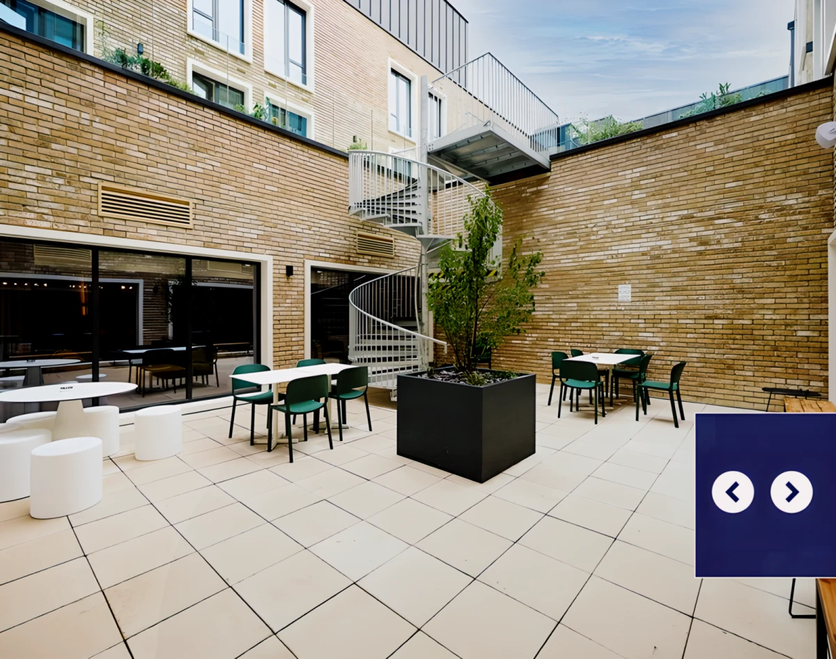Property resident preview 4