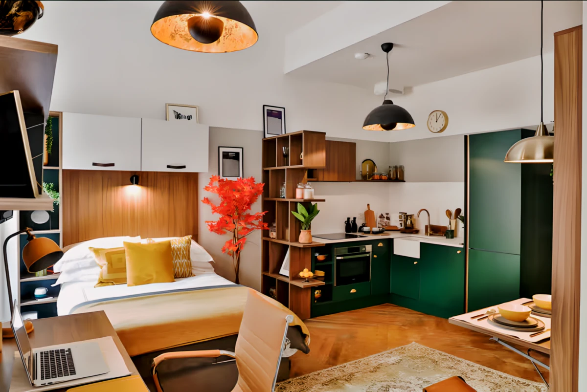 Property resident preview 7