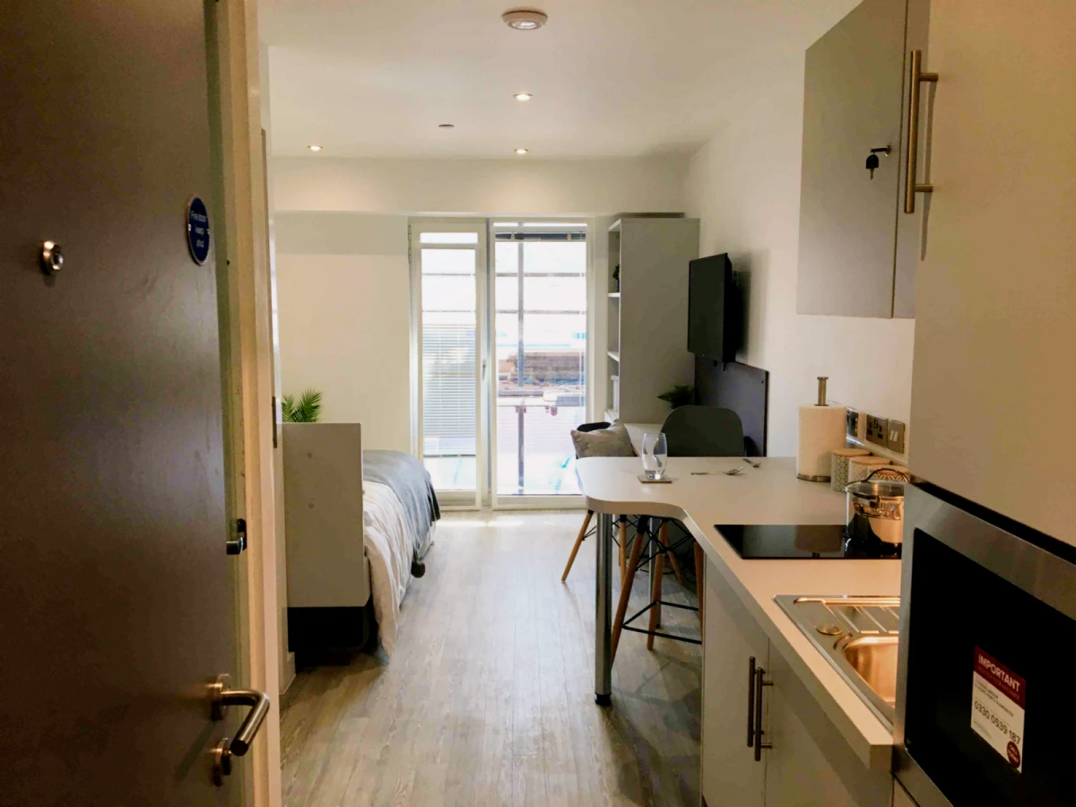 Property resident preview 5