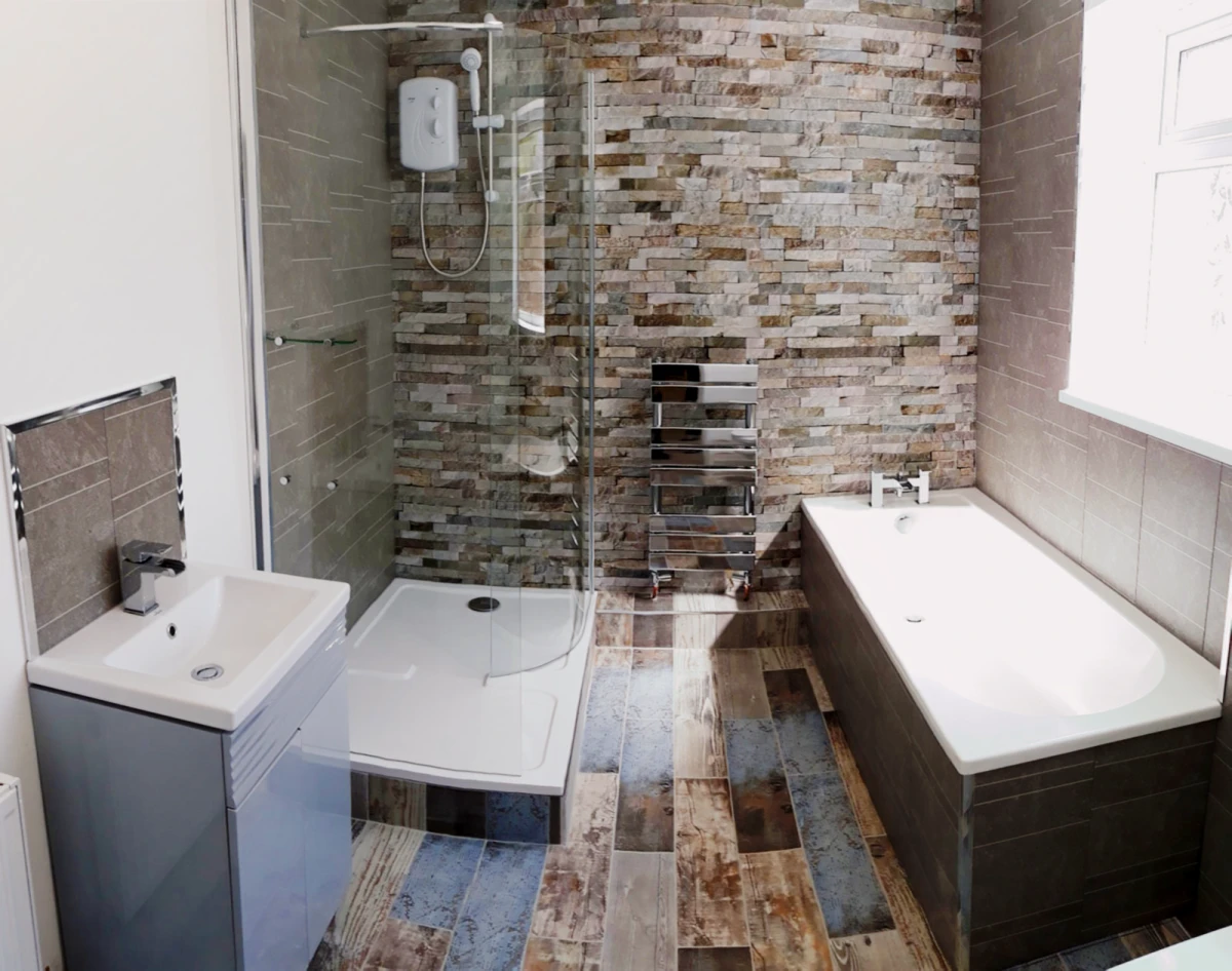 Property resident preview 4
