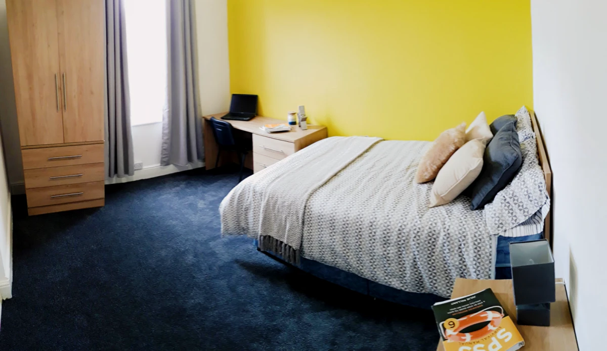 Property resident preview 5