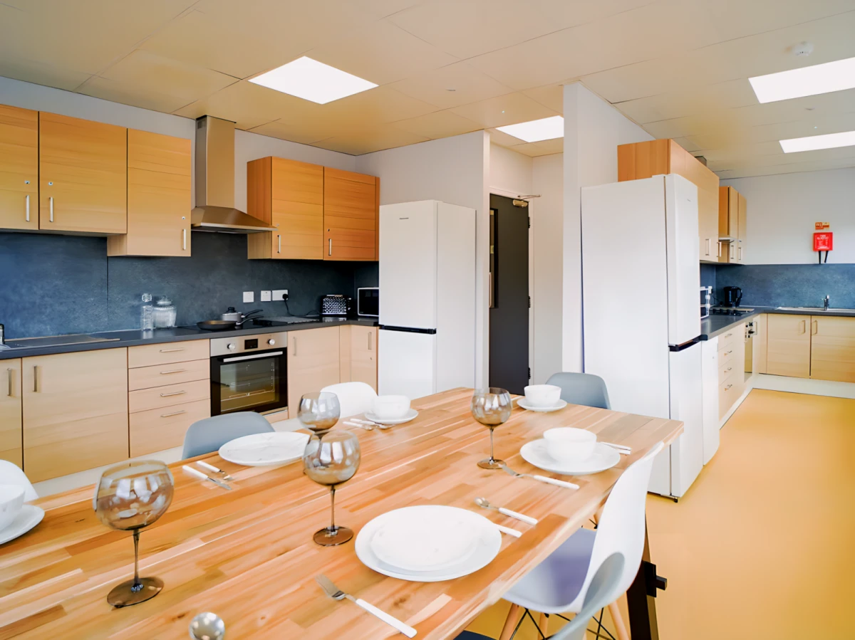 Property resident preview 7