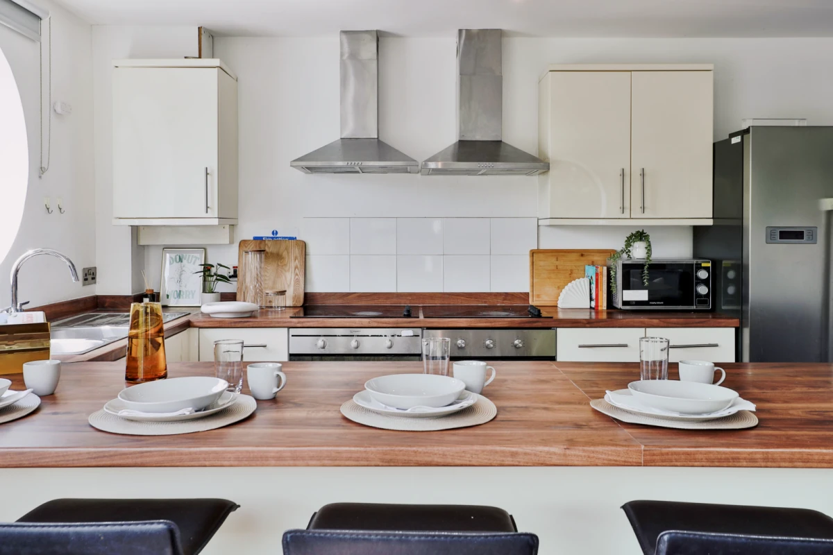 Property resident preview 7