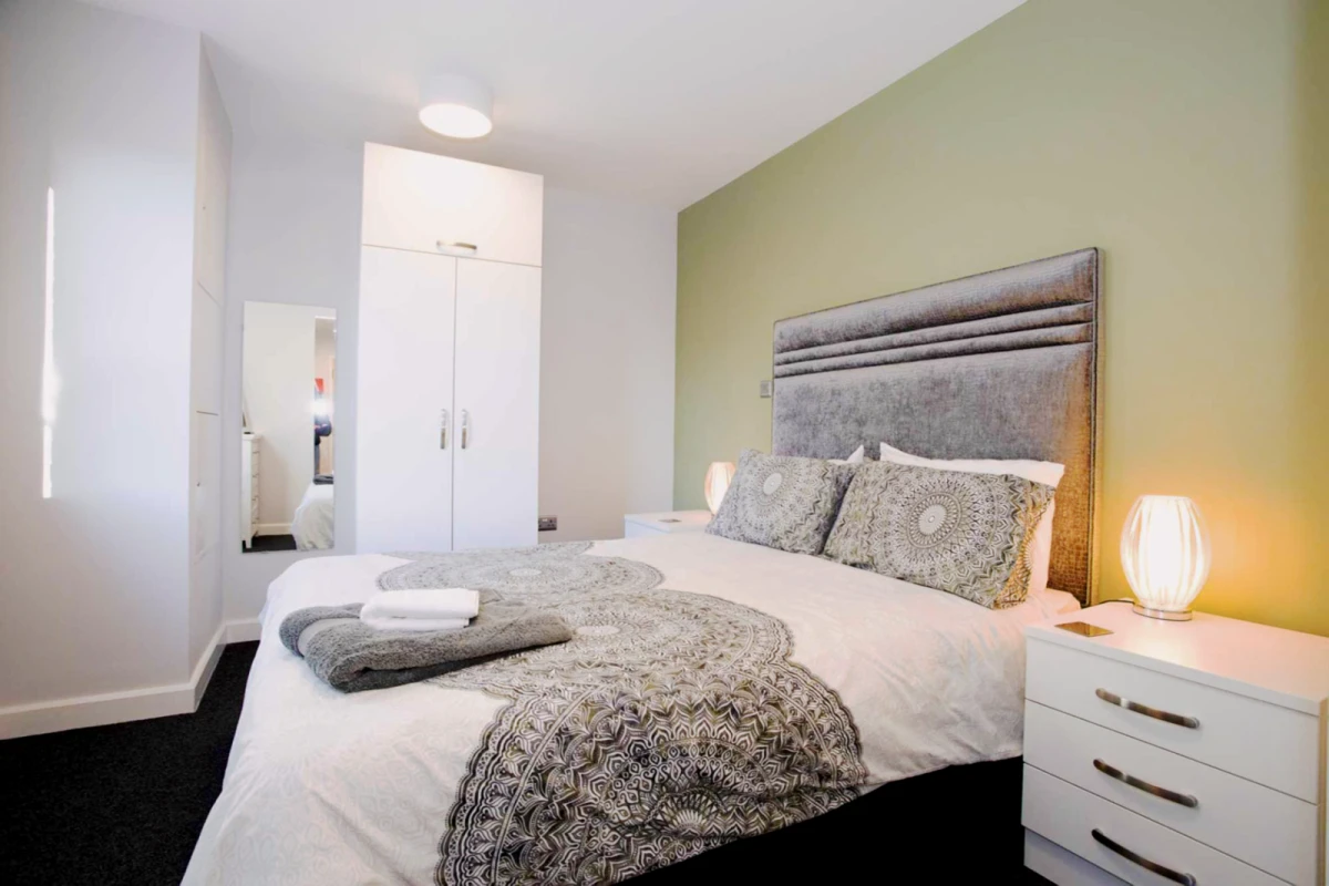 Property resident preview 7