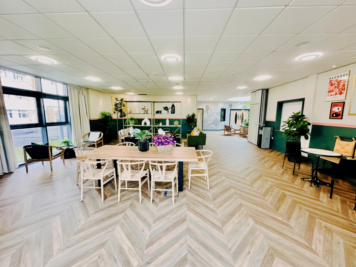 Property resident preview 6