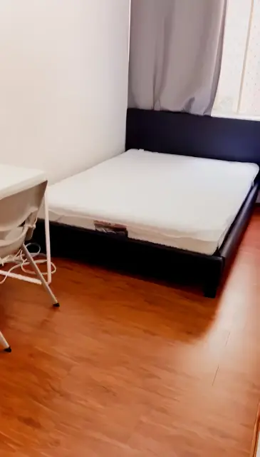 3 Rooms view 3