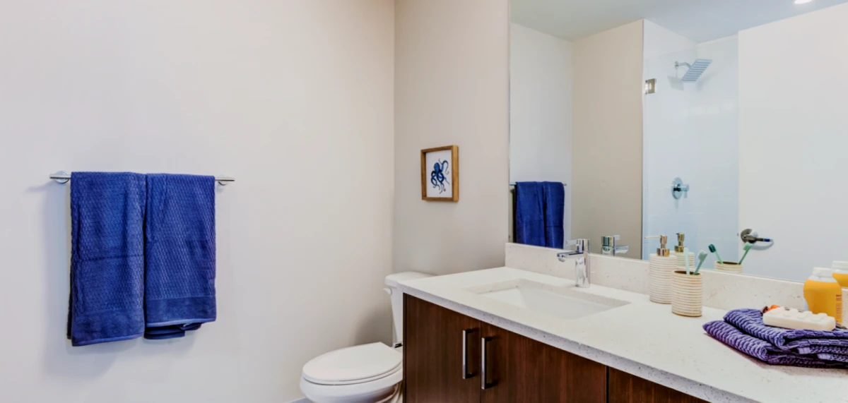 1X1 Rooms view 1