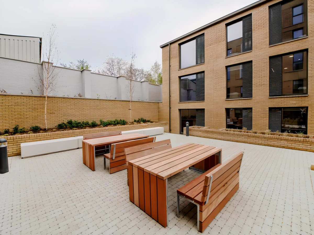 Property resident preview 6