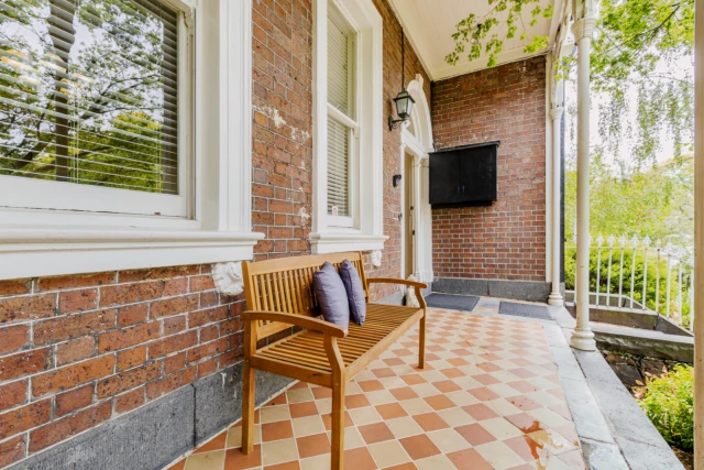 Property resident preview 4