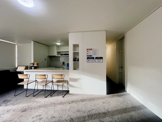 Property resident preview 6