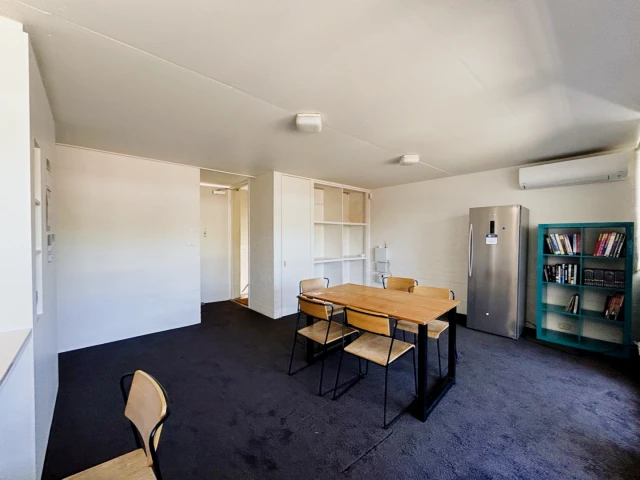 Property resident preview 7