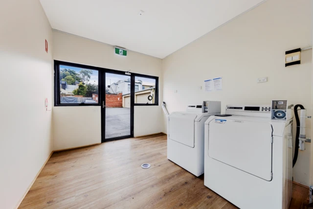 Property resident preview 6