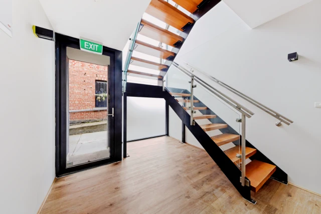 Property resident preview 4