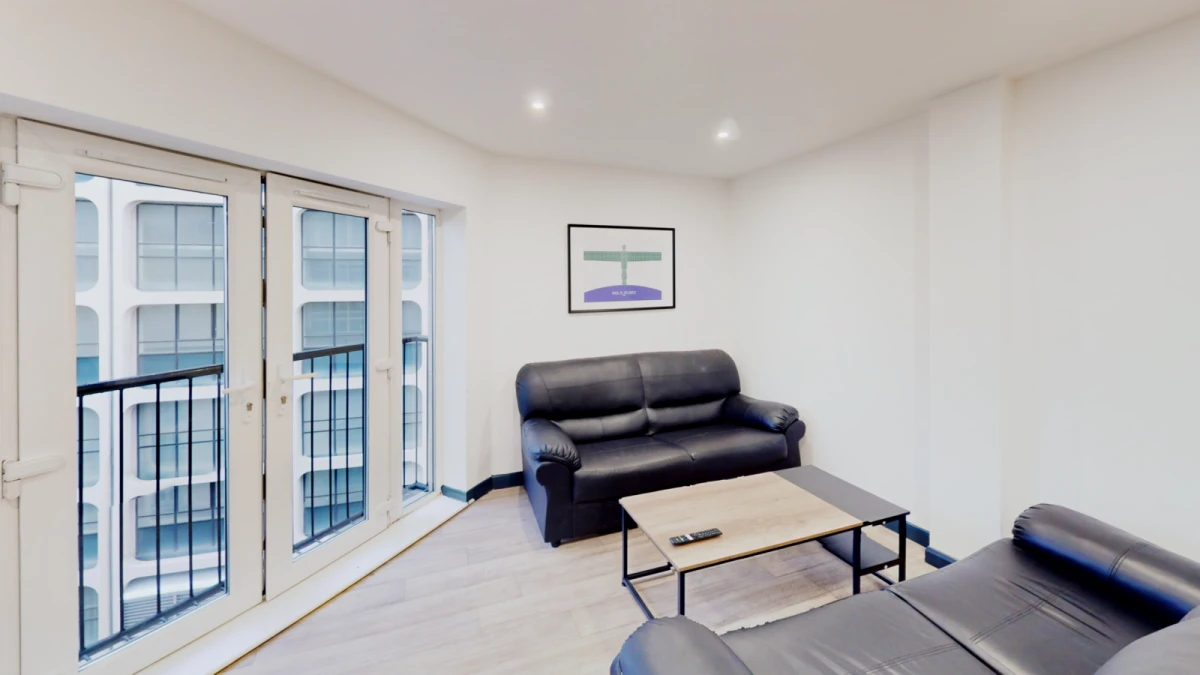 Property resident preview 4